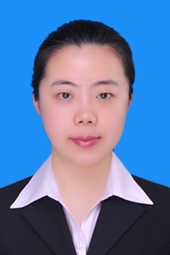 杨雪