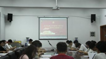  18影片
学生会换届选举大会圆满落幕