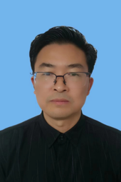 张青伦