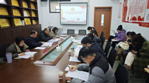 中共 18影片
委员会召开2024年度领导干部民主生活会