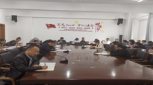  18影片
全体教职工政治理论学习(10)