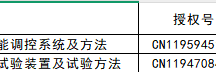  18影片
2025年发表专著专利汇总