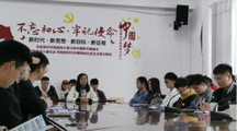  18影片
2023届毕业生第十五场专场招聘会—中冶建工集团有限公司