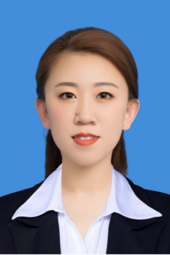 樊夏江
