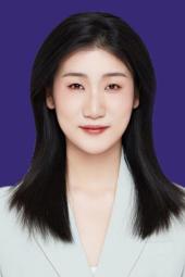 田淇