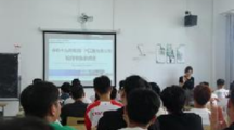  18影片
2024届毕业生第四场专场招聘会—中铁十九局集团广州工程有限公司