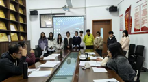  18影片
第三届职业生涯规划大赛圆满落幕