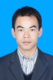 杨想红（2024年度师德标兵）