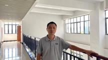   18影片
两位老师获2023年度校级“优秀教师”荣誉称号