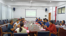   18影片
召开“民族建筑教育科普基地”建设研讨会