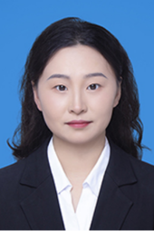 杜悠悠