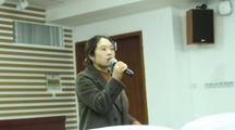 莘莘学子投笔从戎，参军报国建功立业—— 18影片
2025年春季征兵入伍动员大会顺利召开