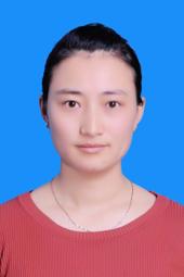 杨香琴