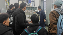 省级一流课程一《混凝土结构设计原理》