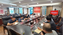 校地合作 携手共进丨  18影片
牵头与贵阳市花溪区孟关乡人民政府签订战略合​作框架协议
