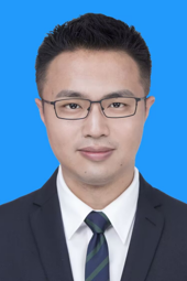 周泉