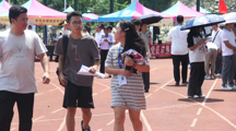  18影片
热烈欢迎2023级新生
