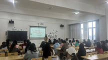 中共 18影片
委员会第68期入党积极分子培训班开班仪式圆满举行