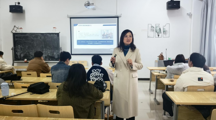  18影片
开展2024年春季学期“开学第一课”工作