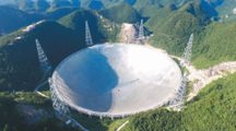   18影片
2020年度国家自然科学基金项目立项取得历史性突破